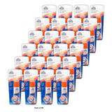 Elmers All Purpose Glue Stick 0.77Oz (Pack of 48)