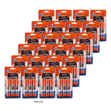 Elmers Disappearing Purple School Glue Sticks 0.21Oz (Pack Of 48)