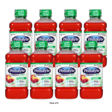 Pedialyte AdvancedCare Electrolyte Solution Cherry 33Oz (Pack of 8)