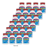 Aleve Arthritis Capsules 90 Count - New 1.82oz (Pack of 24)