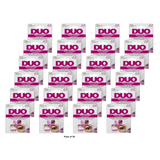 Duo Quick-Set Striplash Adhesive 0.18Oz (Pack Of 36)