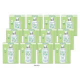 Bausch And Lomb Biotrue Multi Purpose Solution 10Oz (Pack of 12)