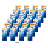 Renu Multi Purpose Contact Lens Cleaner Solution 12Oz (Pack of 24)