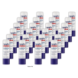 Aquaphor Lip Repair Stick 0.17Oz (Pack Of 48)