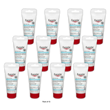 Eucerin Advanced Repair Hand Cream 2.7Oz (Pack of 12)