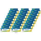 Boiron Arnicare Gel Homeopathic Medicine Pain Relief 2.6Oz (Pack of 48)
