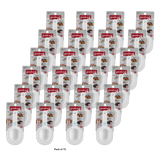Good Cook Measuring Cups 5.6Oz (Pack of 72)