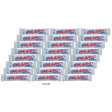 3 Musketeers Candy Bar Chocolate 1.92Oz (Pack of 360)