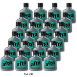 Afta Original After Shave Lotion With Skin Conditioner By Mennen 3Oz (Pack of 24)