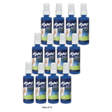 Expo Dry Erase Surface Cleaner 8 oz (Pack of 12)