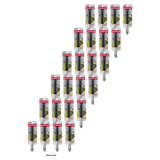 Good Cook Classic Peeler / Corer 1 Ct 14.1oz (Pack of 72)