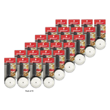 Good Cook Pizza Cutter1 ct 4oz (Pack of 72)
