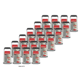 Good Cook Red Stainless Steel Cheese Grater 12.8oz (colours may vary) (Pack of 72)