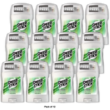 Speed Stick Deodorant By Mennen Fresh1.8Oz (Pack of 12)