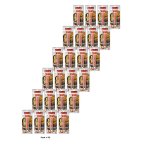 Good Cook Flavor Injector 1.76oz (Pack of 72)