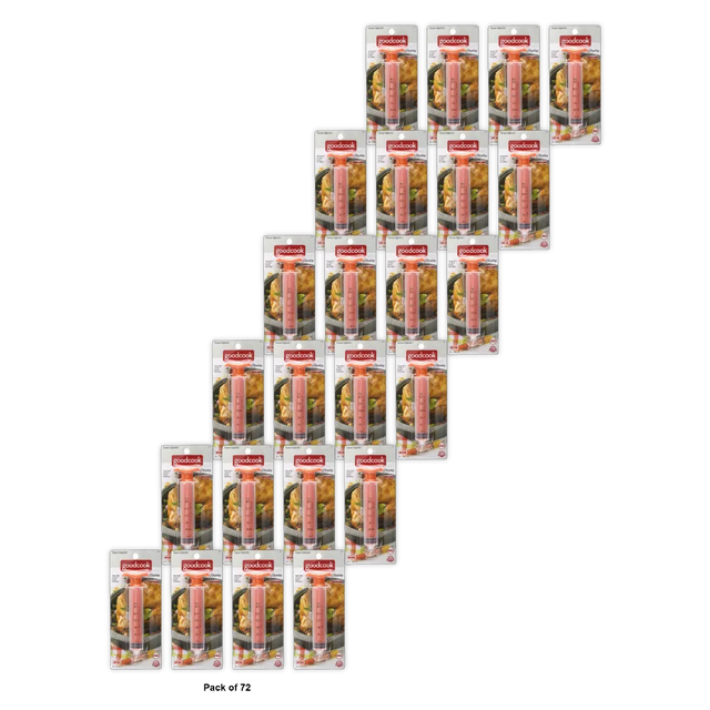 Good Cook Flavor Injector 1.76oz (Pack of 72)