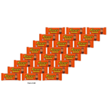REESE'S STICKS Wafer Bar, 1.5 oz (Pack of 240)