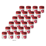 McCormick Cream Of Tartar 1.5 Ounce (Pack of 72)