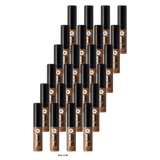 Revlon ColorStay Flex Wear Concealer Light/Medium 0.34oz (Pack of 48)