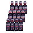 ZzzQuil + Pain Relief Black Cherry 12 oz (Pack of 12)