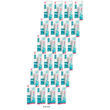 Trim Neatfeet Deluxe Toenail Clipper with File 0.94Oz (Pack of 24)