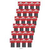Eveready Super Heavy Duty Batteries Aa (Pack Of 24)