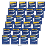 Goodys Extra Strength Headache Powder Pain Relief 0.32oz (Pack of 144)
