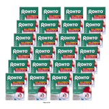 Rohto Cooling Maximum Redness Relief Eye Drops0.4Oz (Pack Of 24)