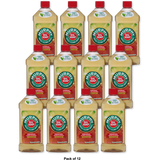 Murphy Oil Household Cleansing Soap Original Formula 16Oz (Pack of 12)