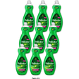 Palmolive Liquid Dishwashing Dish Soap Ultra Strength 32.5Oz (Pack of 9)