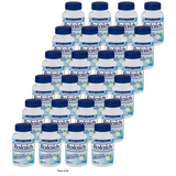 Rolaids Extra Strength Antacid Chewable Tablets Mint 0.55Oz (Pack Of 24)