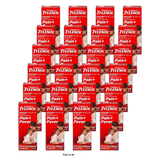 Tylenol Childrens Pain Reliever And Fever Reducer Cherry Flavor 4Oz (Pack of 36)