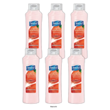 Suave Essentials Strawberry Conditioner 12Oz (Pack of 6)