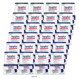 Aquaphor Healing Ointment 0.35Oz (Pack Of 24)