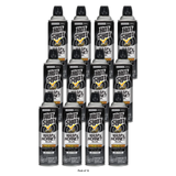 Hot Shot Wasp And Hornet Killer 14Oz (Pack of 12)