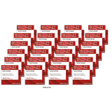 Loreal Advanced Revitalift Face And Neck Day Cream 1.7Oz (Pack of 24)