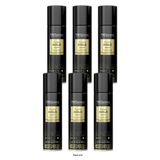 Tresemme Two Extra Hold Aerosol Hairspray 4.2Oz (Pack of 6)