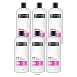 Tresemme 24 Hour Healthy Volume Hair Conditioner- 28Oz (Pack of 6)