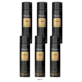 Tresemme European Tres Two Hair Spray Ultra Fine Mist 11Oz (Pack of 6)