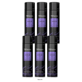 Tresemme Freeze Hold Tres Two Hair Spray 11Oz (Pack of 6)