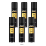 Tresemme Hair Spray Extra Hold 14.6Oz (Pack of 6)