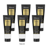 Tresemme Extra Hold Gel 9Oz (Pack of 6)