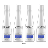 Nexxus Humectress Ultimate Moisturizing Conditioner13.5Oz (Pack of 4)