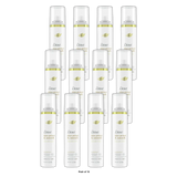 Dove Style Plus Care Strength And Shine Hairspray Flexible Hold 7Oz (Pack of 12)