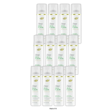 Dove Beauty Detox And Purify Dry Shampoo 5Oz (Pack of 12)