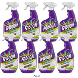 Kaboom No Drip Mold & Mildew Cleaner 30 oz (Pack of 8)