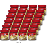 McCormick Fennel Seed 0.85 oz (Pack of 72)