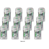 Speed Stick Anti-Perspirant Deodorant Power Fresh 3Oz (Pack of 12)