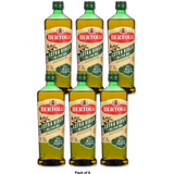 Bertolli Olive Oil Extra Virgin Rich 25.5 fl oz (Pack of 6)