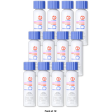 Billie Whipped Shave Cream Lavender and Bergamot Scent 6.5 Oz (Pack of 12)